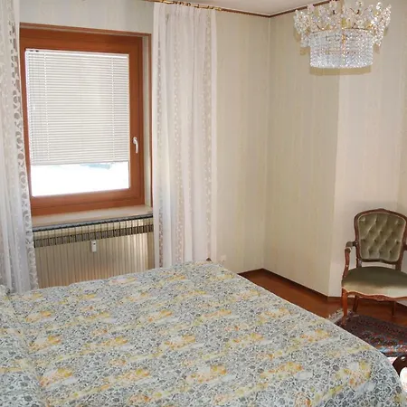 Σπίτι διακοπών Holiday Antica *